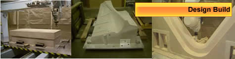 Design/Build